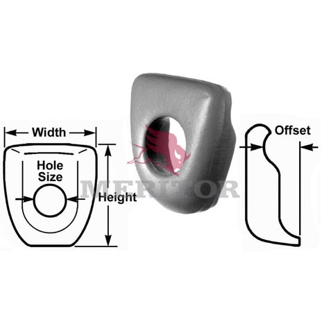 R005890 photo front 113080