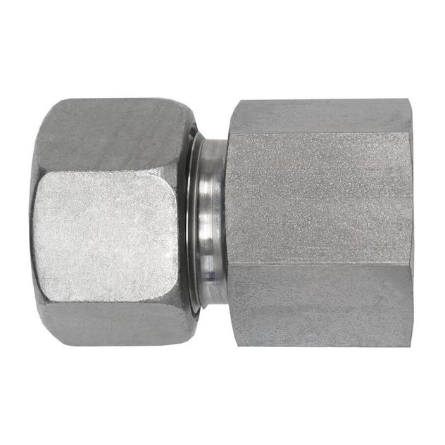 D8405-L42-48-SS