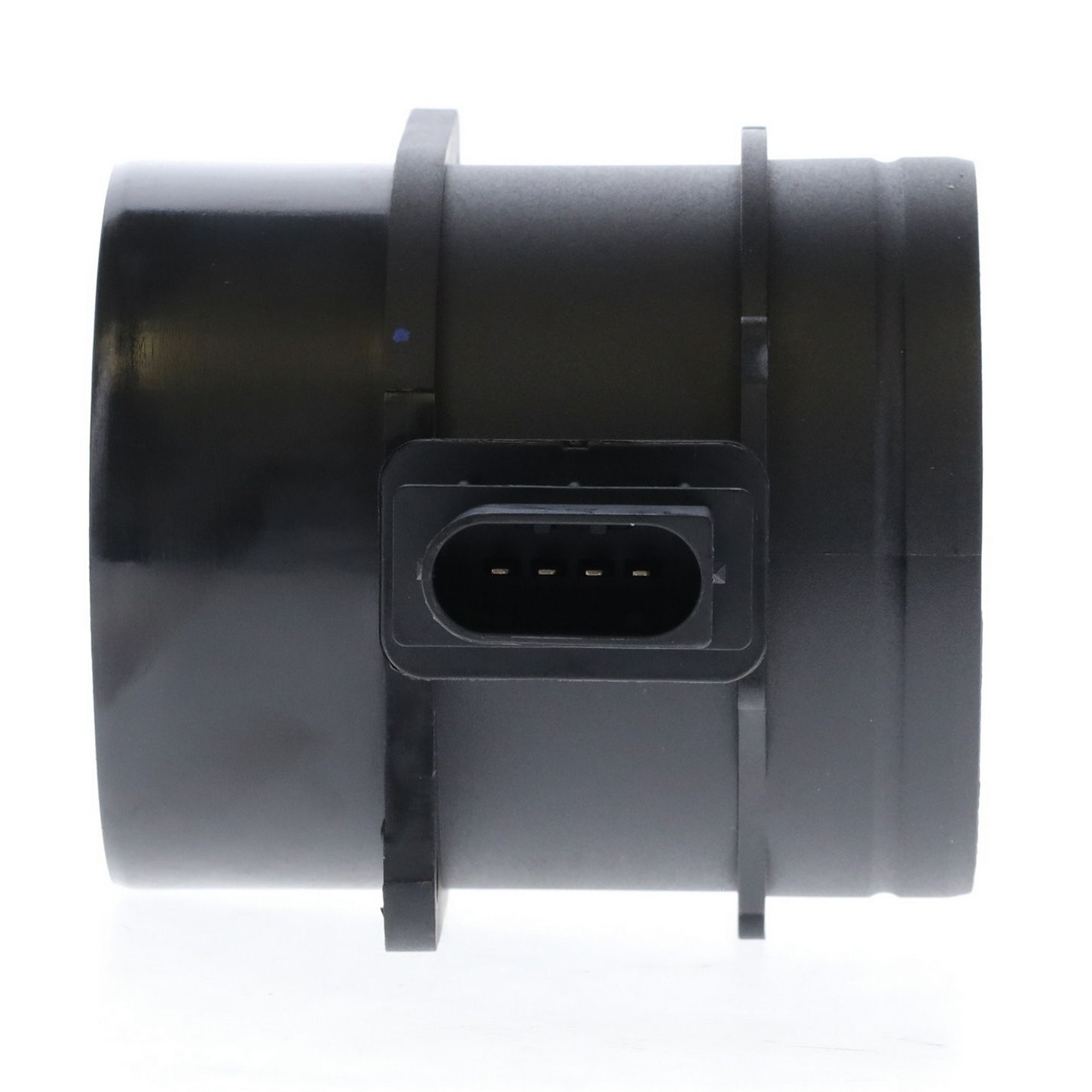 MAF20314T FRO