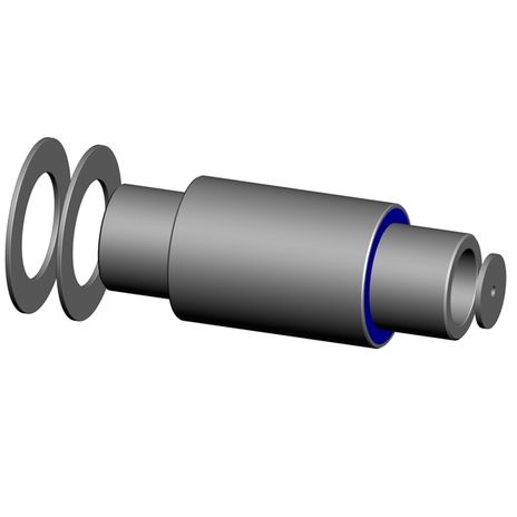 CB38065.jpg