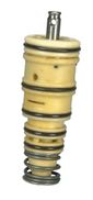 air-brake-control-valve-101569RX-101569X.jpg