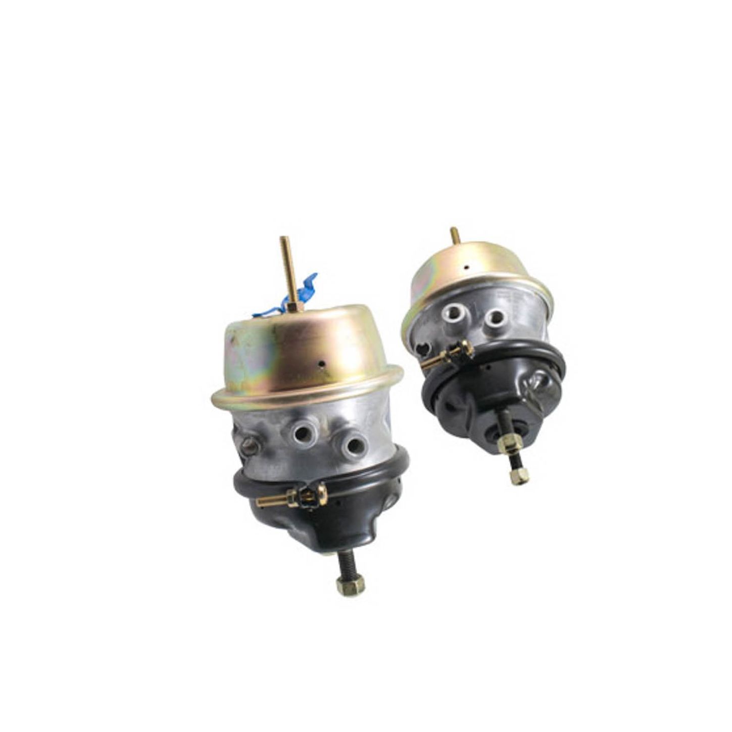 air-disc-brake-spring-brake-chamber-assembly-GC2430D.jpg