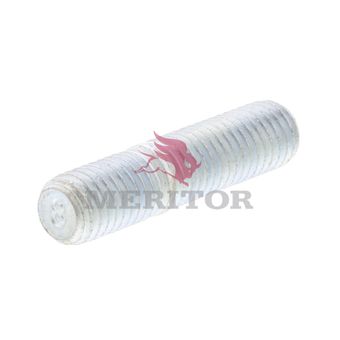 R004958 photo front 112721