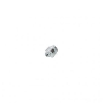 FGF-0173 01