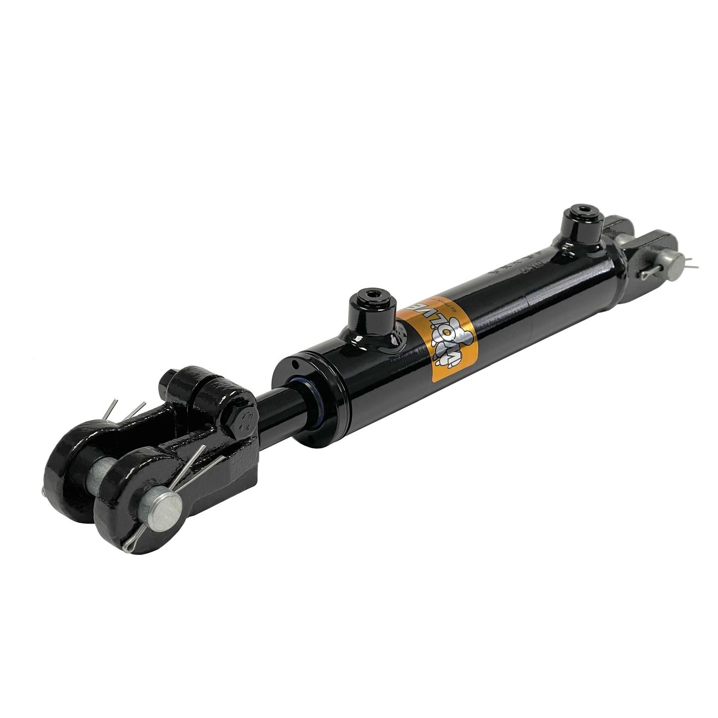 WWCL1504-S 2