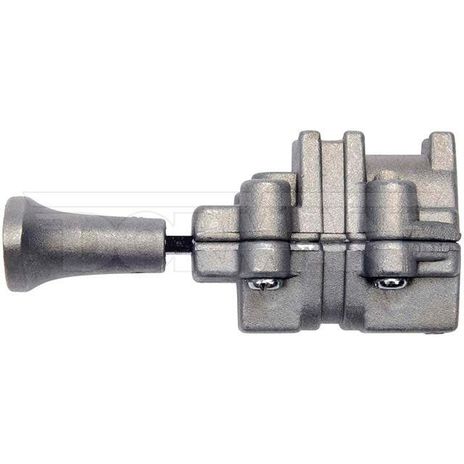 455-5010CD-3