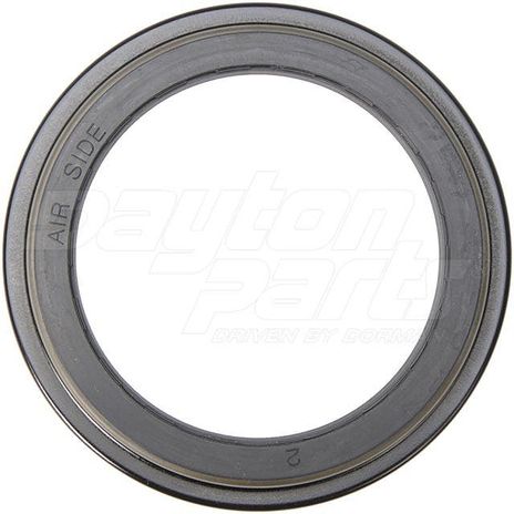 TST65262U-3