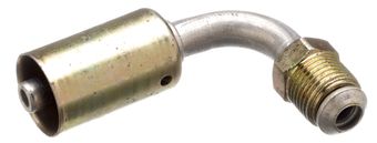 G451971010-2_ANG_A.jpg