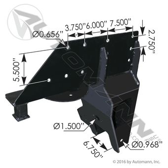 MHT714