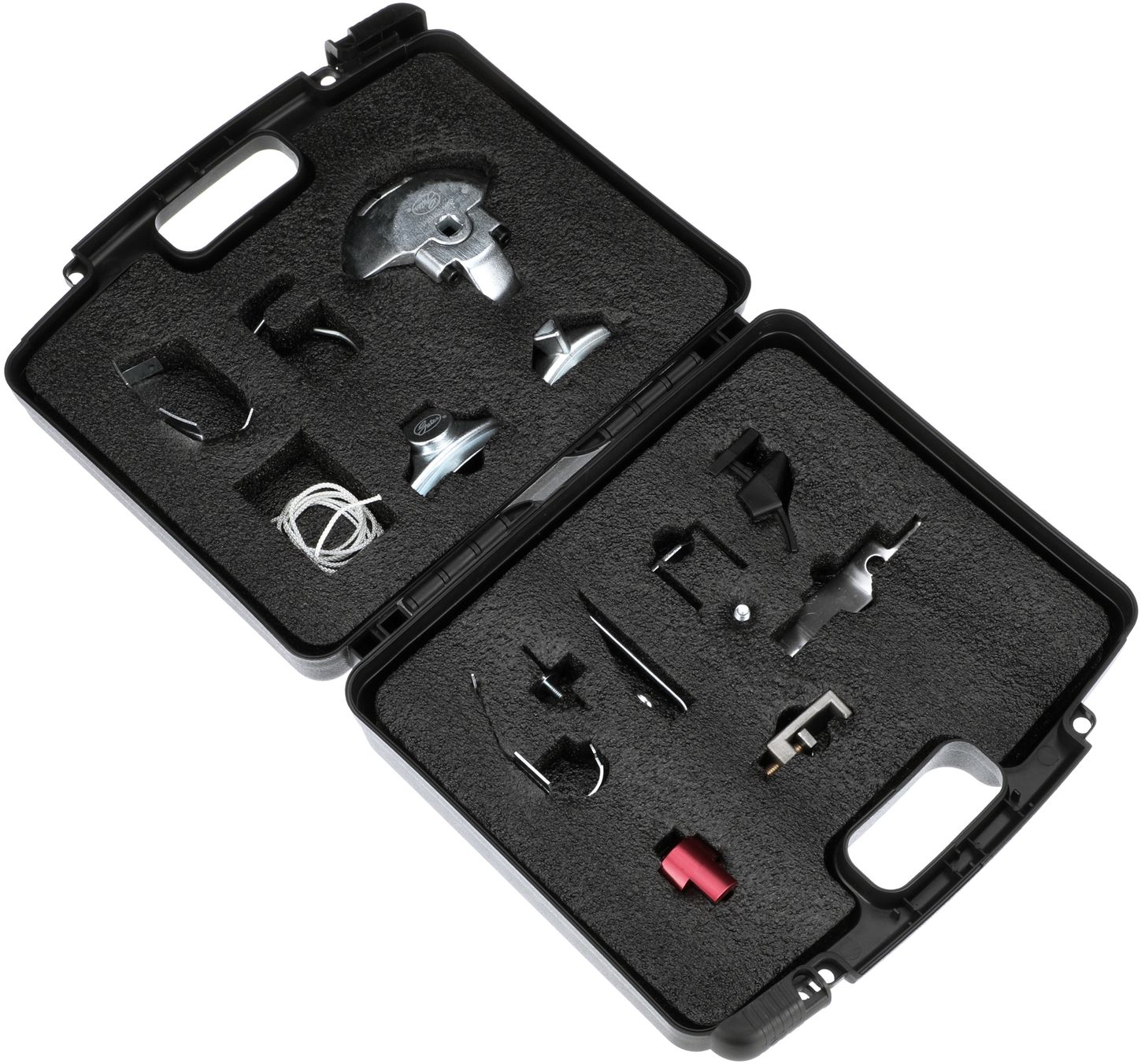 91091-2_KIT_A.jpg