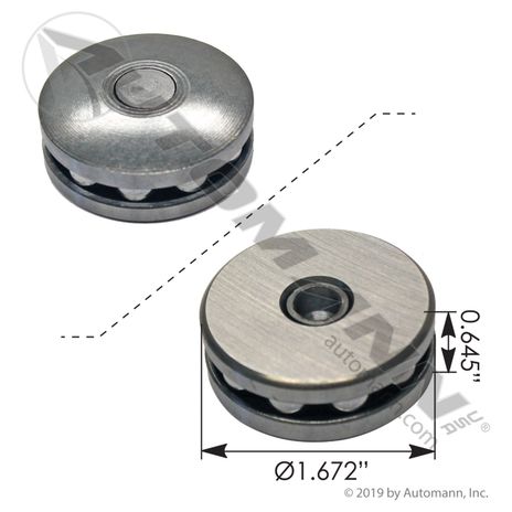 460 T050