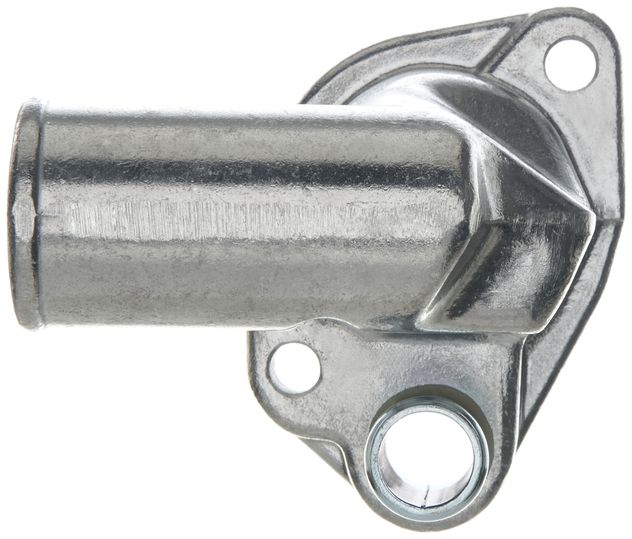 CO34902-2_TOP_A.jpg