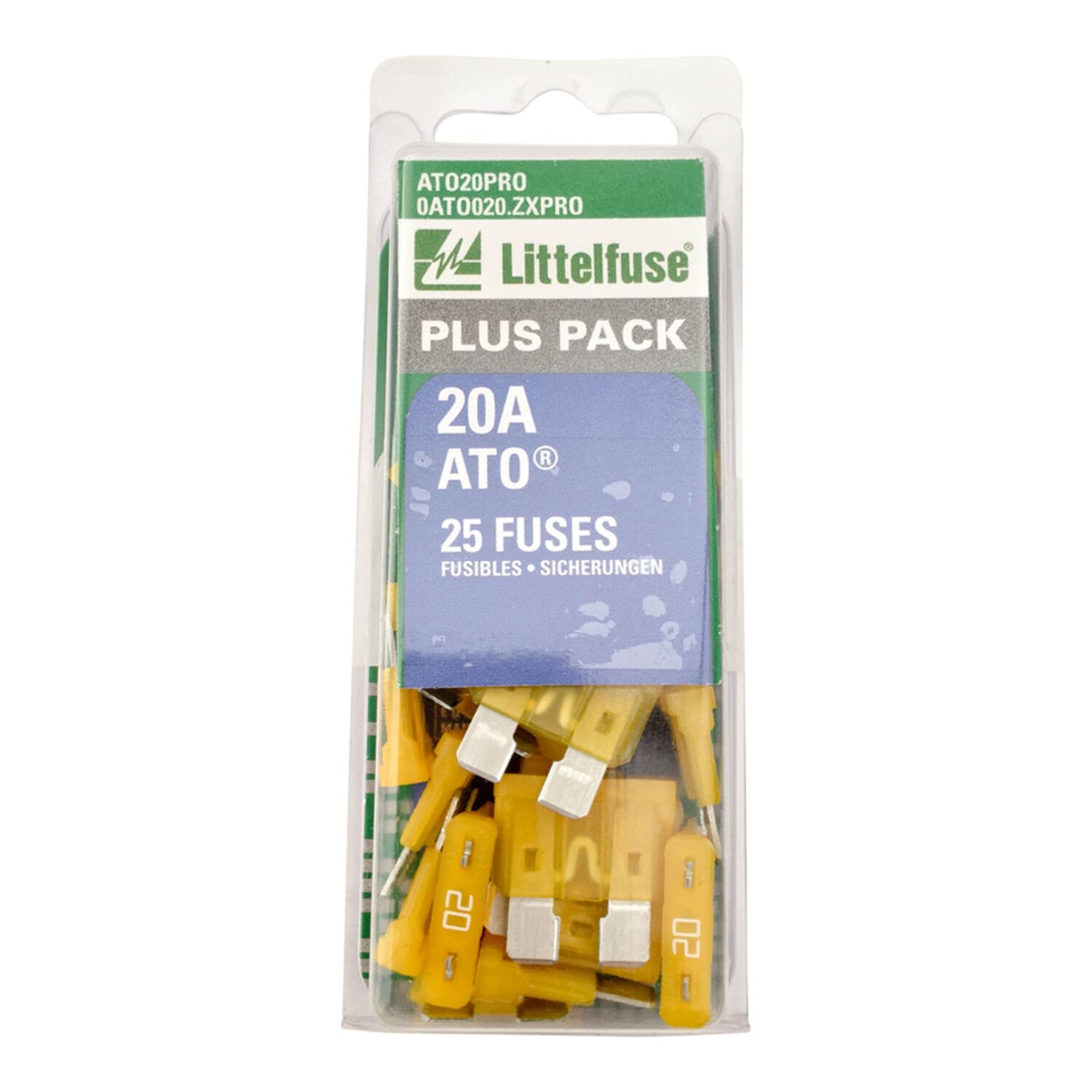 LTFS0ATO020ZXPRO 1