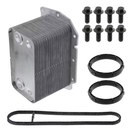 BC8106127HD 1