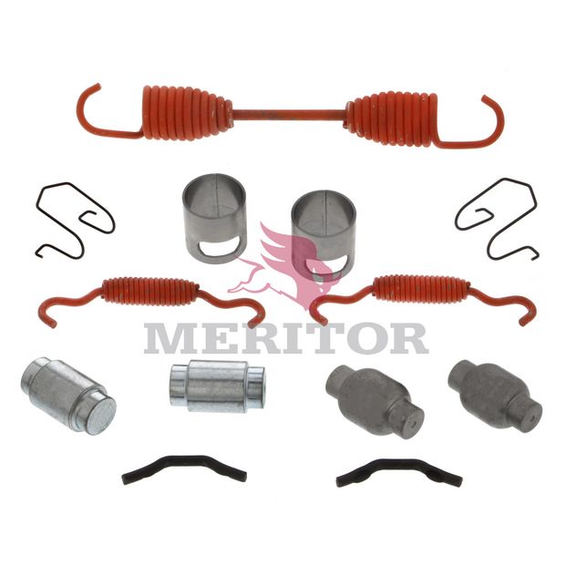 R507008 photo back 117989