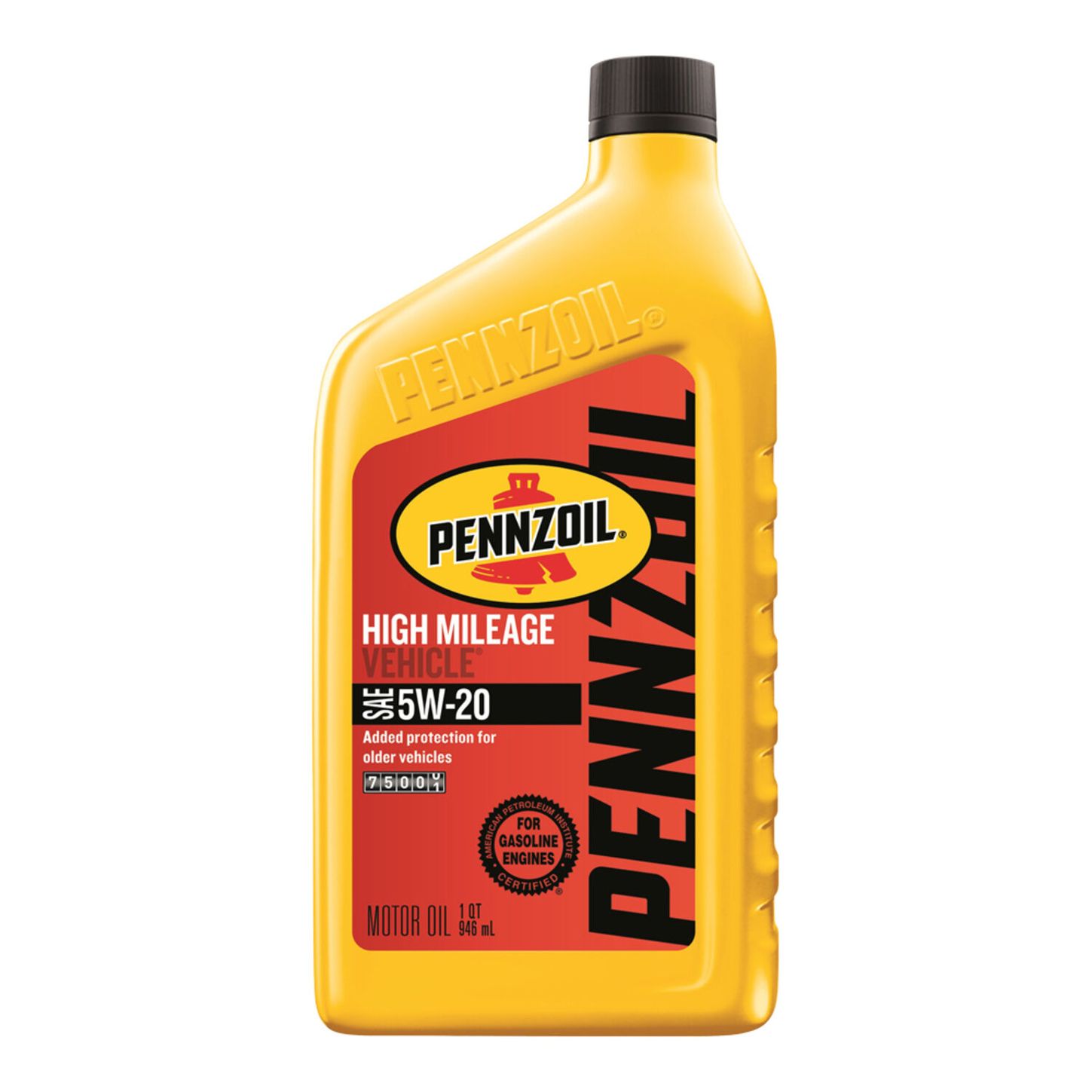 PENZ520HM 1