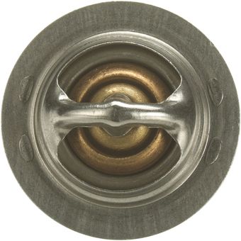 33828-2_TOP_A.jpg