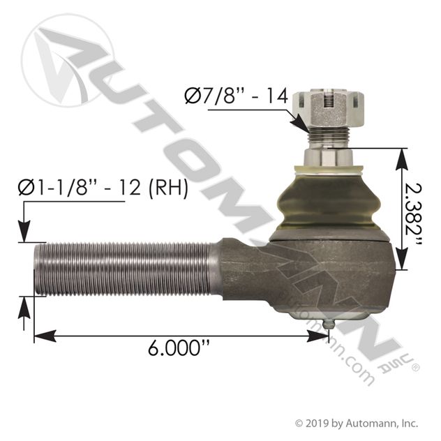 462 ES3176R
