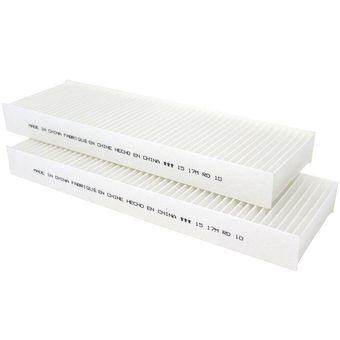 PRIMPCF5390 1