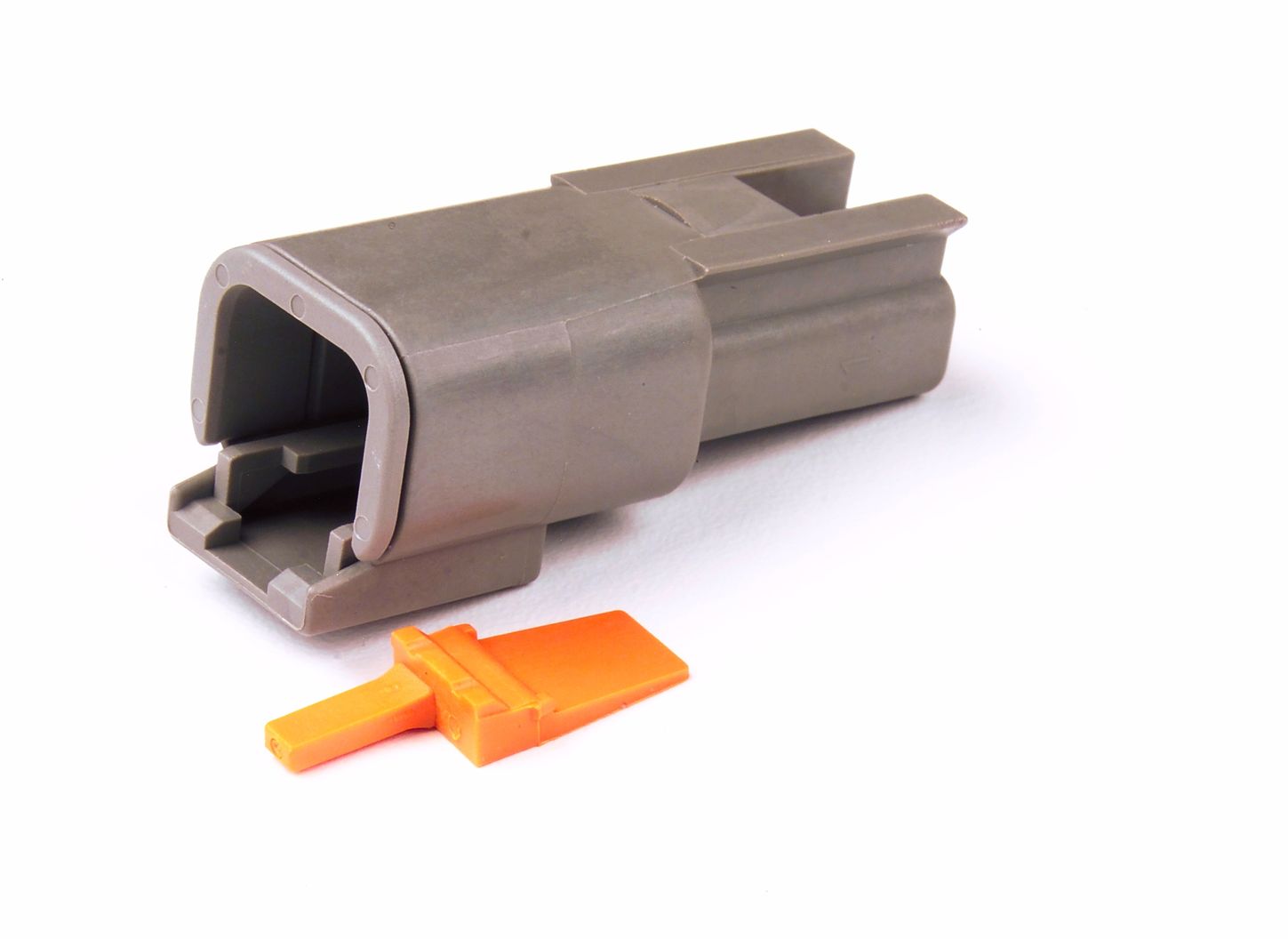 electrical-connector-housingimage-84-2485.jpg