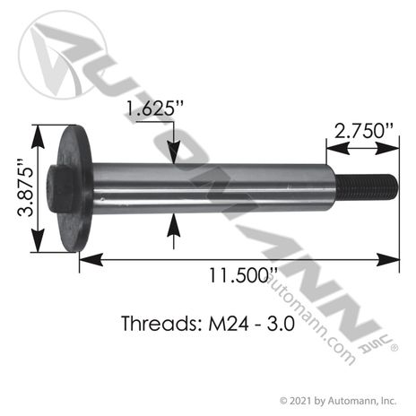 TRS4320C