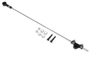 air-suspension-sensor-linkage-kit-48100290.jpg