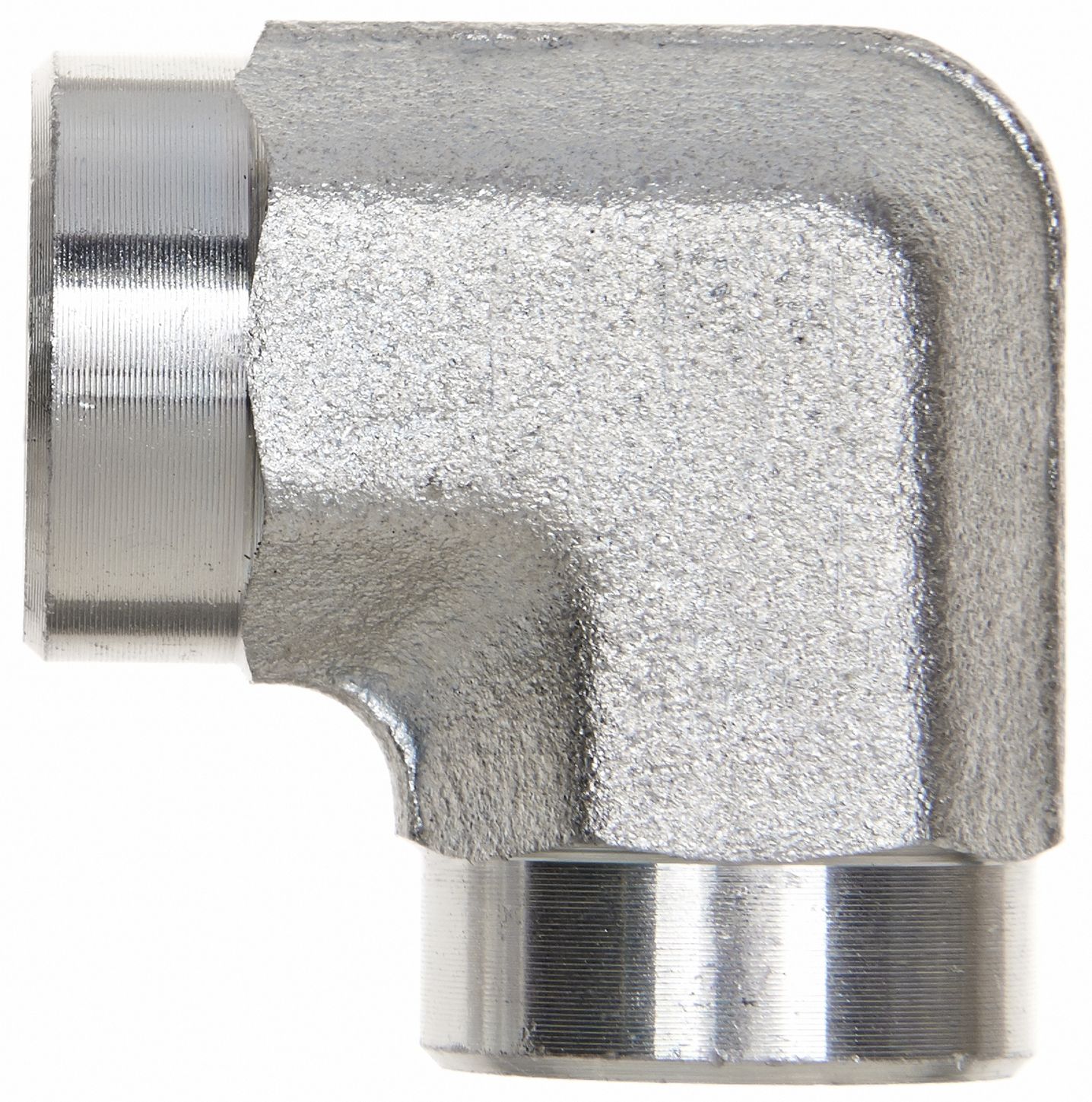 G601560402-2_SID_R.jpg