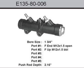 E13580006