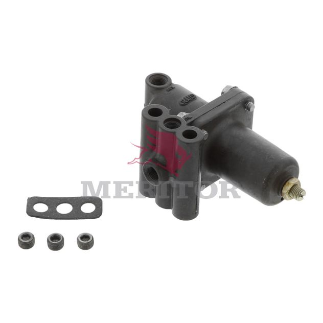 RSL1500 photo front 124149