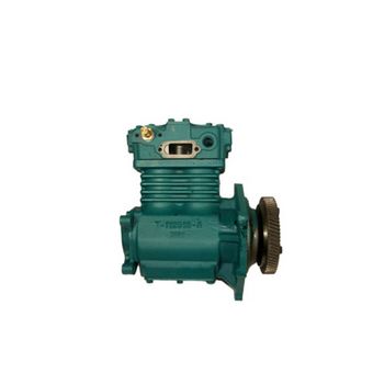 air-brake-compressor-5004187X-5014488X-5014489X.jpg