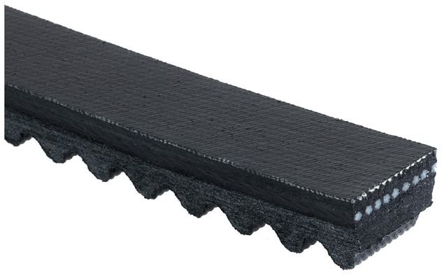 accessory-drive-beltimage-TR30428-TR30467-TR30506.jpg