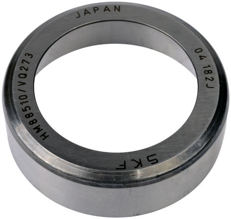 HM88510_2.JPG