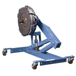 OTC5015A