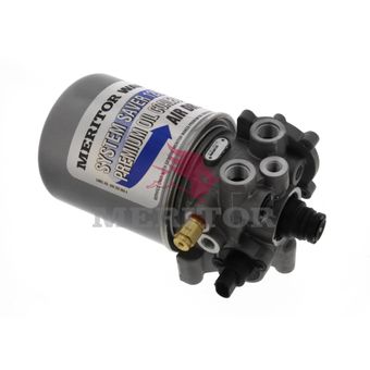 S4324210337 photo front 125674