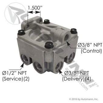 170 KN28080