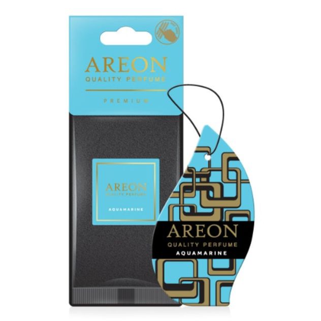 AREODP05 1