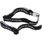 BAY4612-ESTRAP