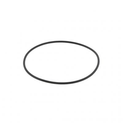 EGS-3903-003 01