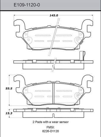 E10911200