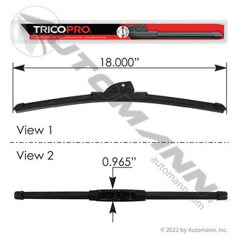TRI12-180