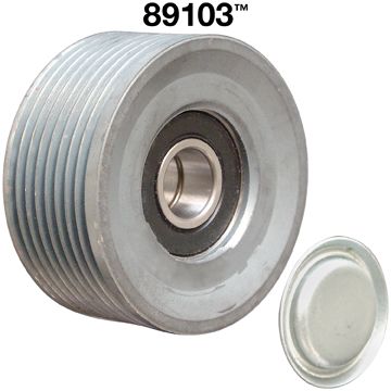 89103FRO