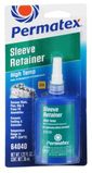 Permatex-64040