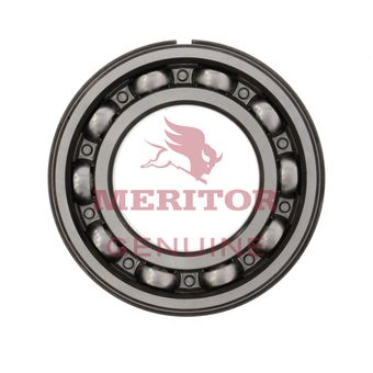 1228G1203