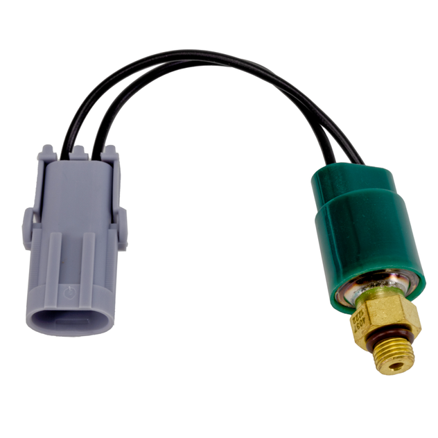 S-16302 v1