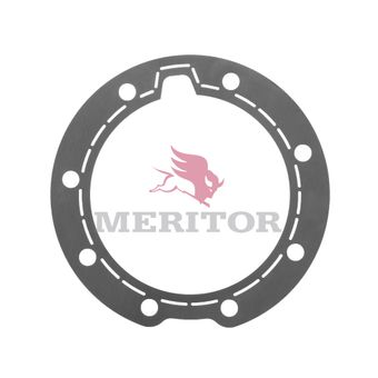 2803P2850 photo front 25855