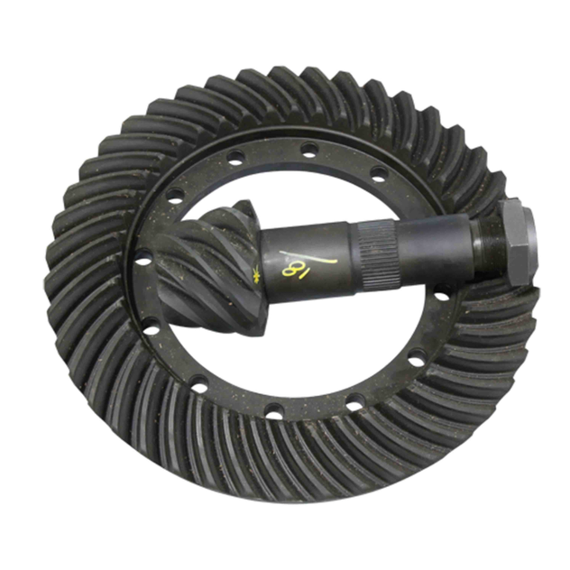 S-11665 v1