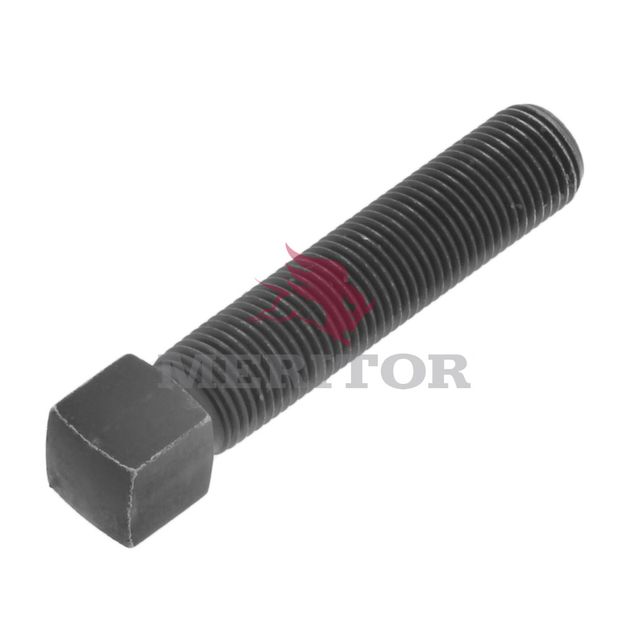 26X219 photo front 25650