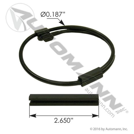 HLK7031