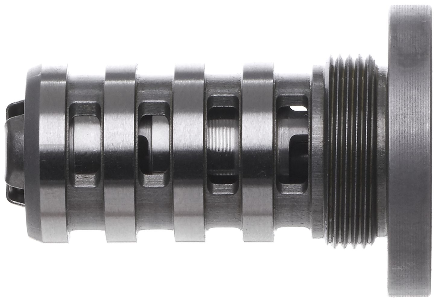 VVS162-2_SID_A.jpg