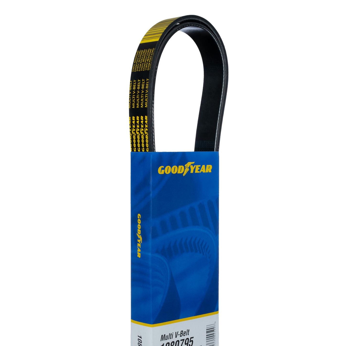 8PK-Multi-V-Packaged-2